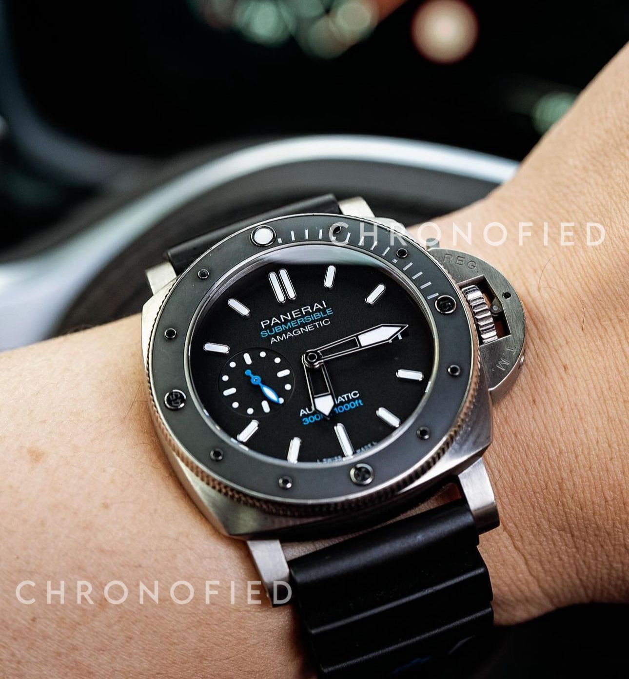 Panerai Submersible BMG-tech_1