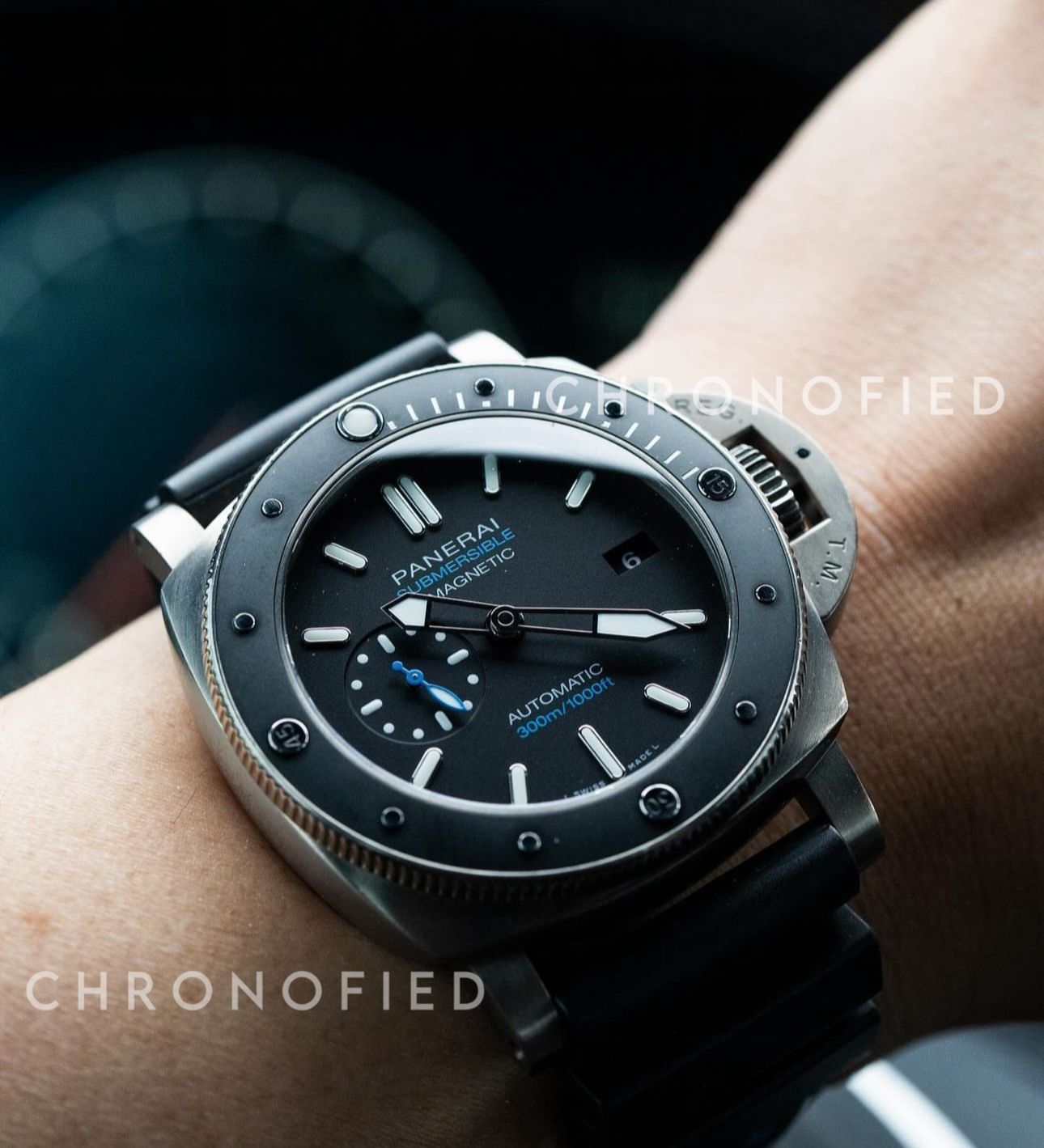 Panerai Submersible BMG-tech_3