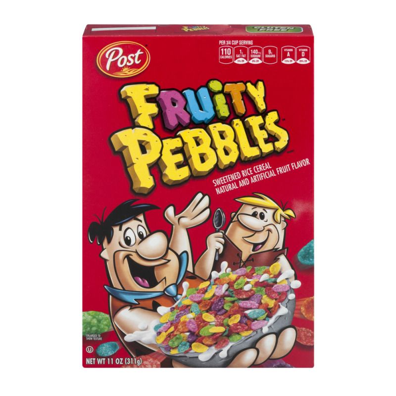 POST FRUITY PEBBLES _0