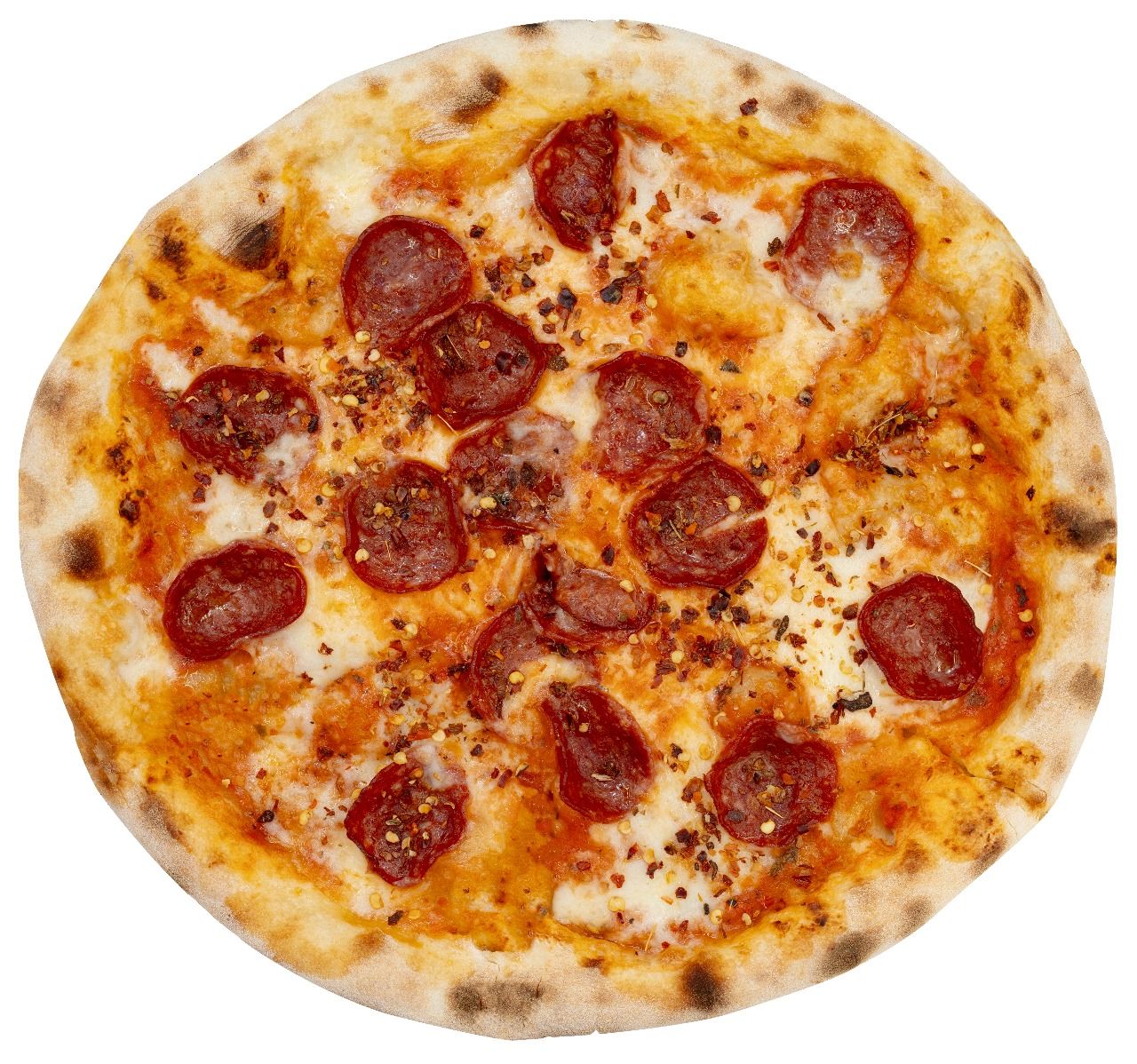 Scoozi Pepperoni Diavola_0