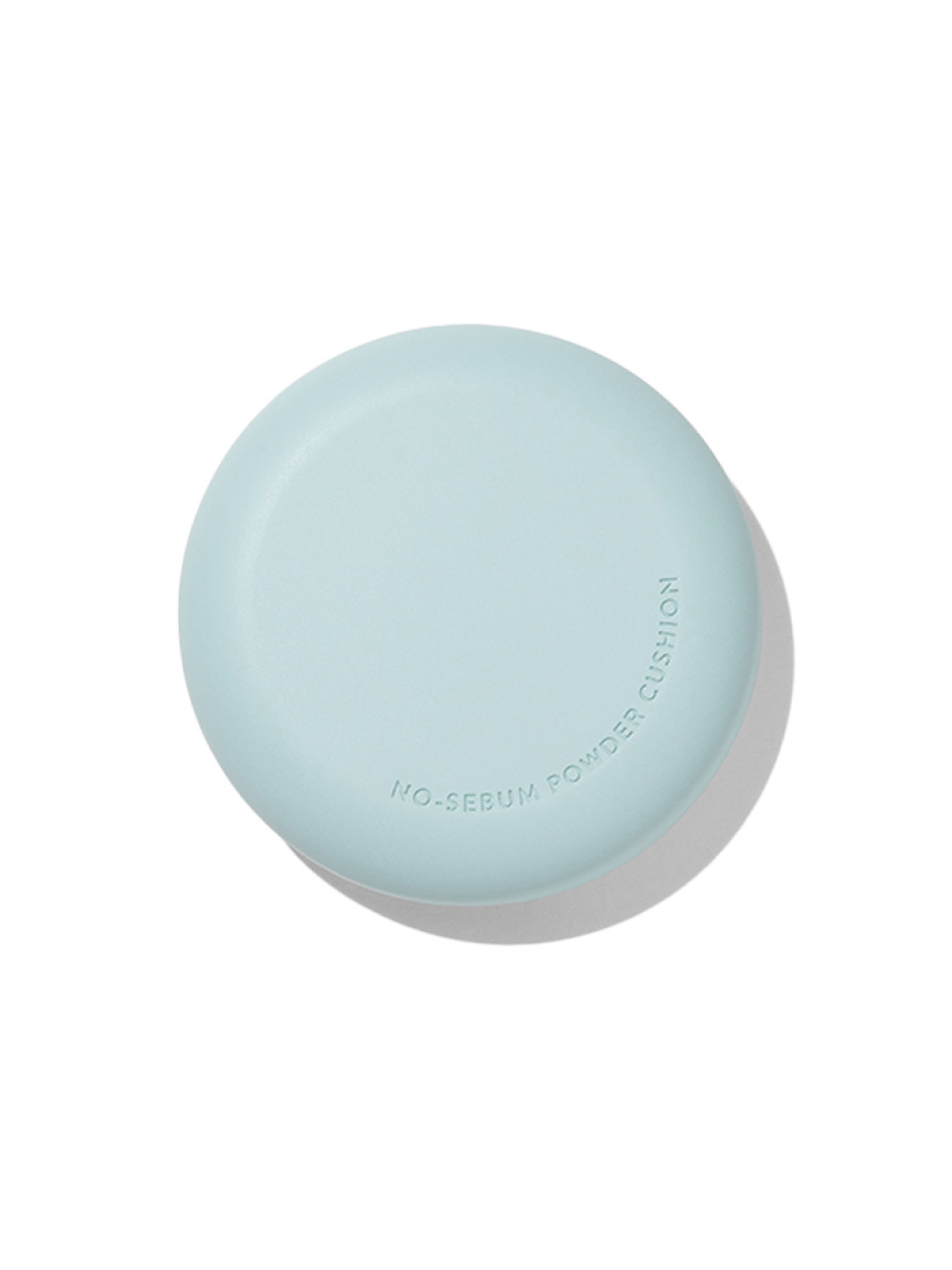 Innisfree No Sebum Powder Cushion 14g_0