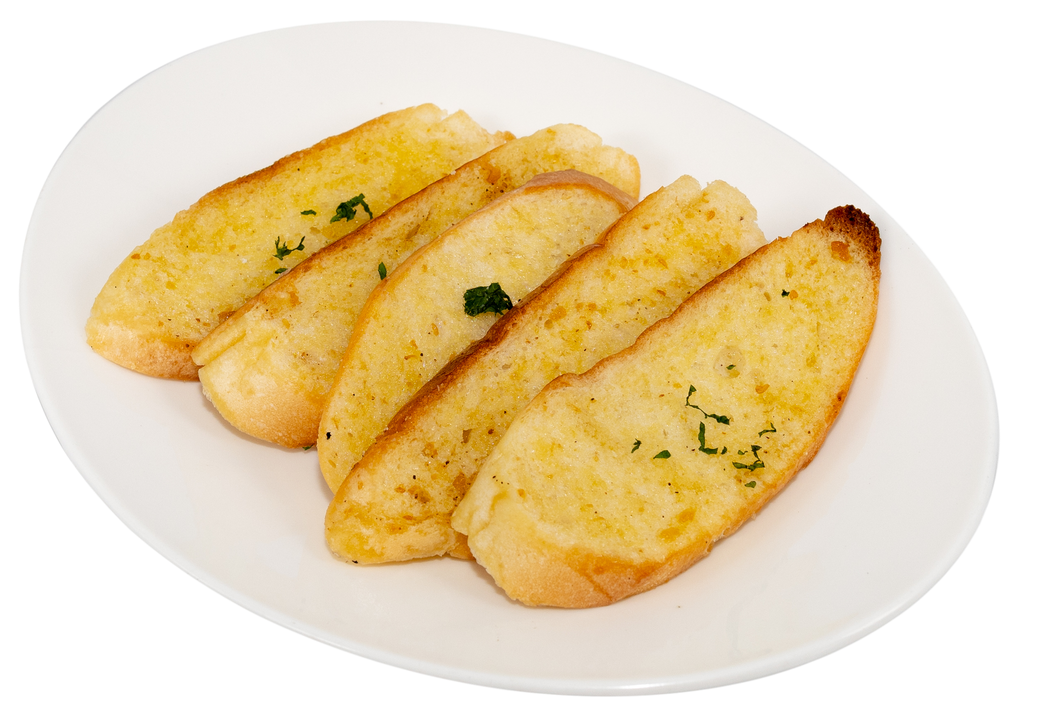 Garlic Bread_0