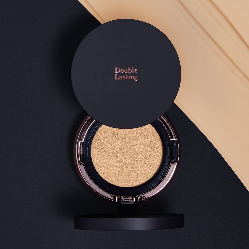 ETUDE HOUSE Double Lasting Cushion Matte_3