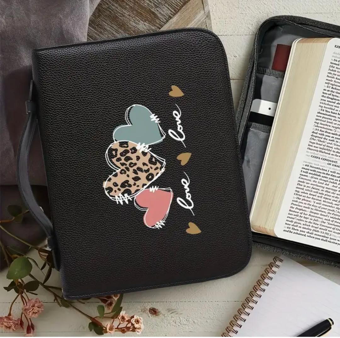 Love Bible Case_2