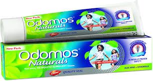 Odomos 25g Cream_1