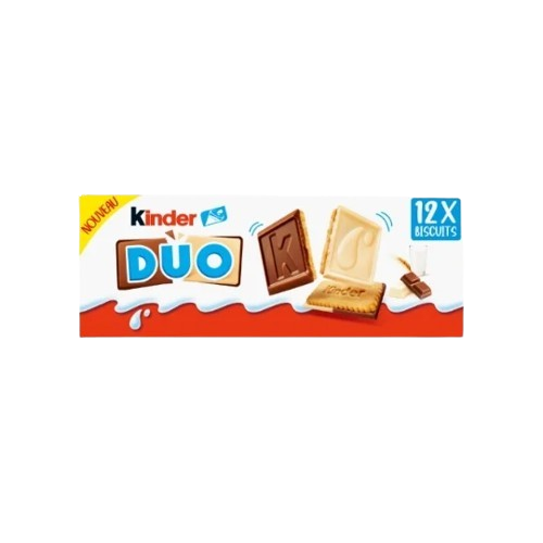 KINDER _3