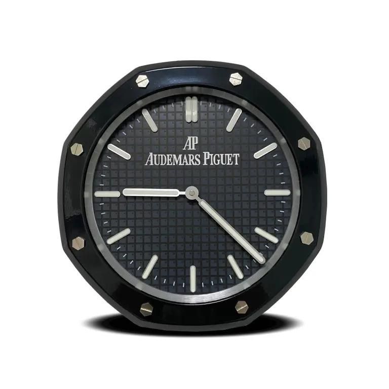 Ap Royal Oak Wall Clock_0