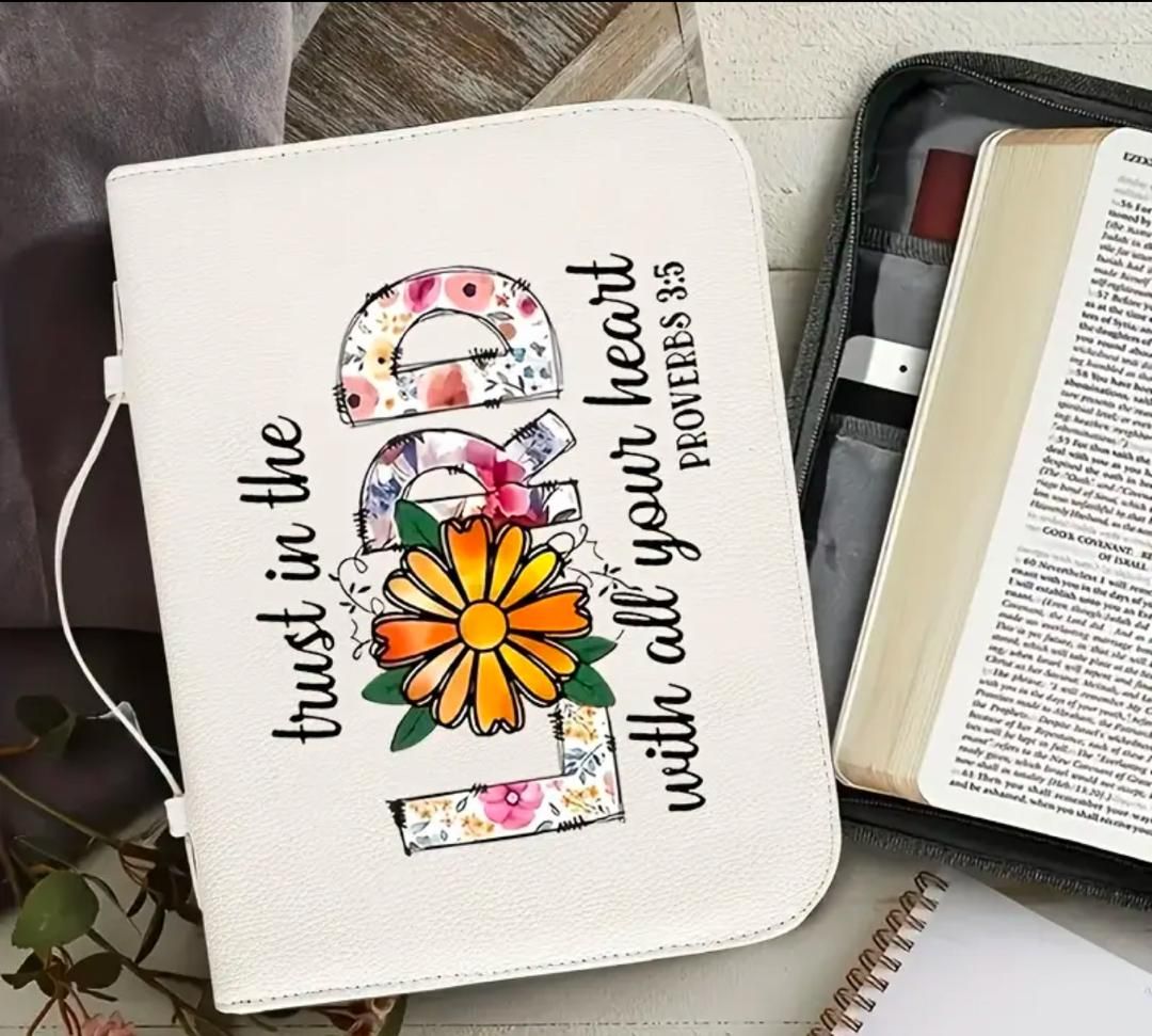 Trust Inspired Bible Case_1