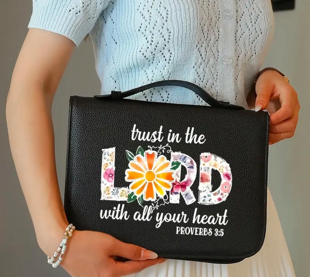 Trust Inspired Bible Case_2