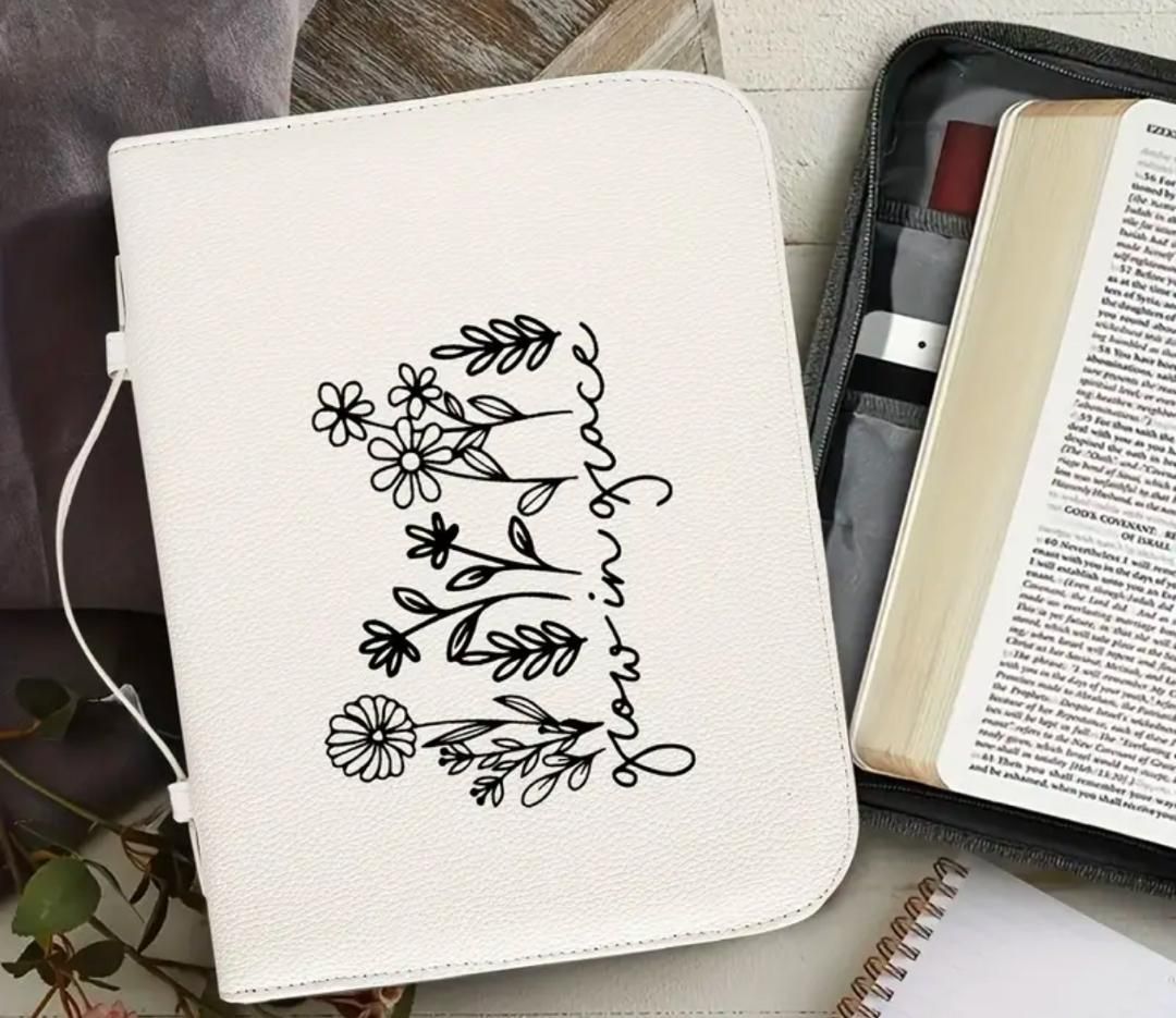 Grace Inspired Bible Case_1