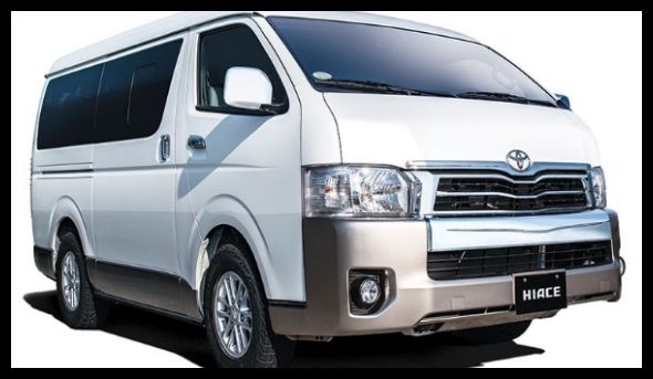 Hiace_0