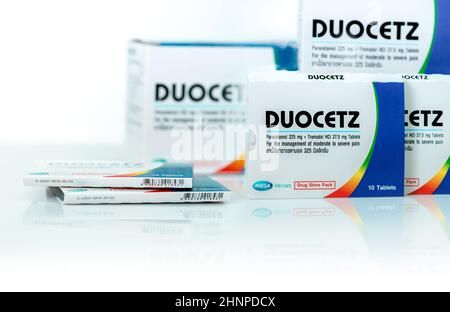 Duocetz 1x30 Tab_0