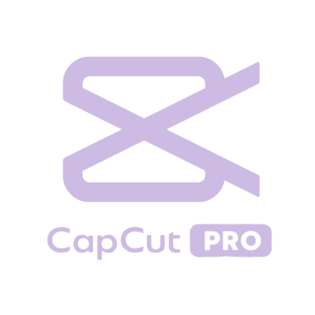 Capcut Pro_0