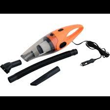 STHOR CAR VACUUM CLEANER 12V 100W_0