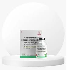 Salbactamox 1.5mg injection_0