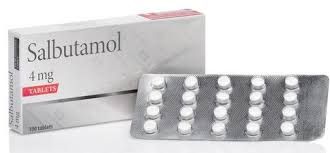 Salbauctamol 4mg_0