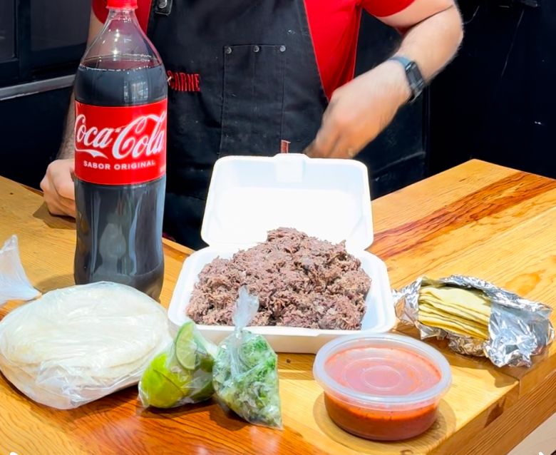 Paquete Barbacoa 3/4 kilo _0