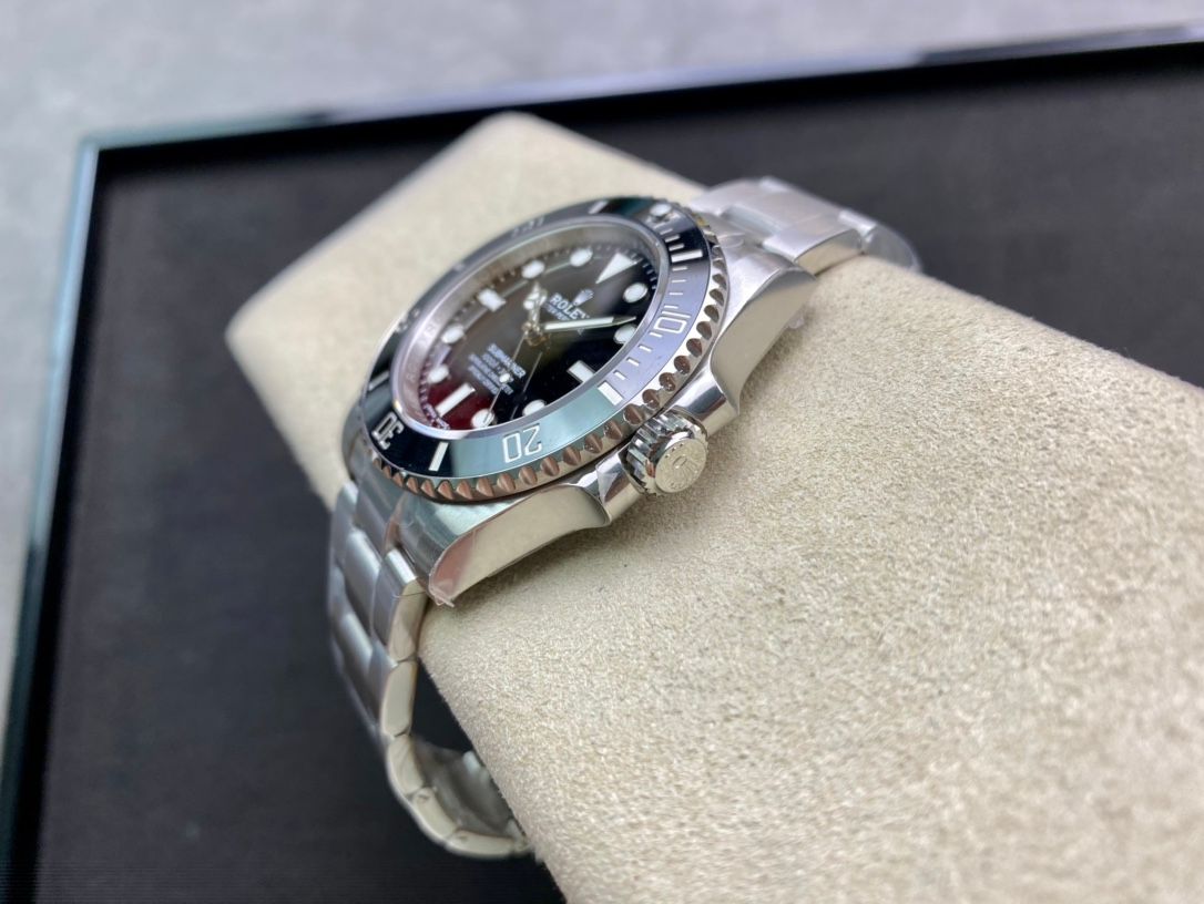 Rolex Submariner_4