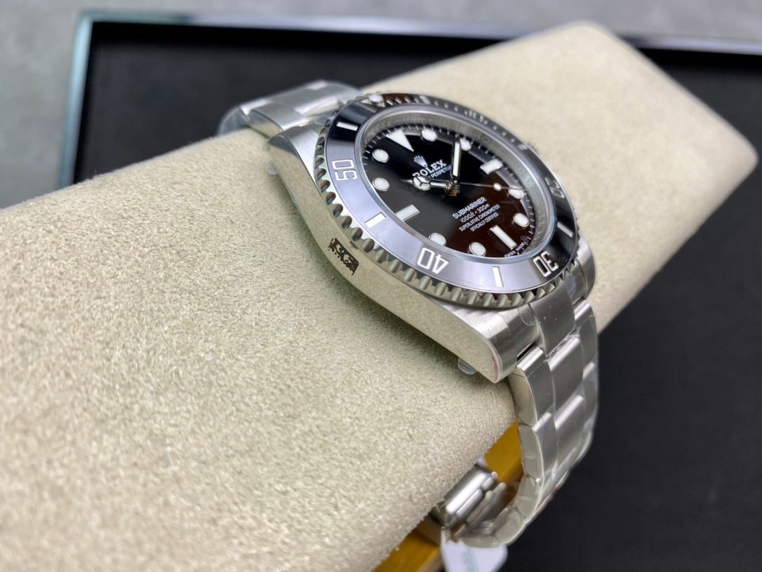 Rolex Submariner_5