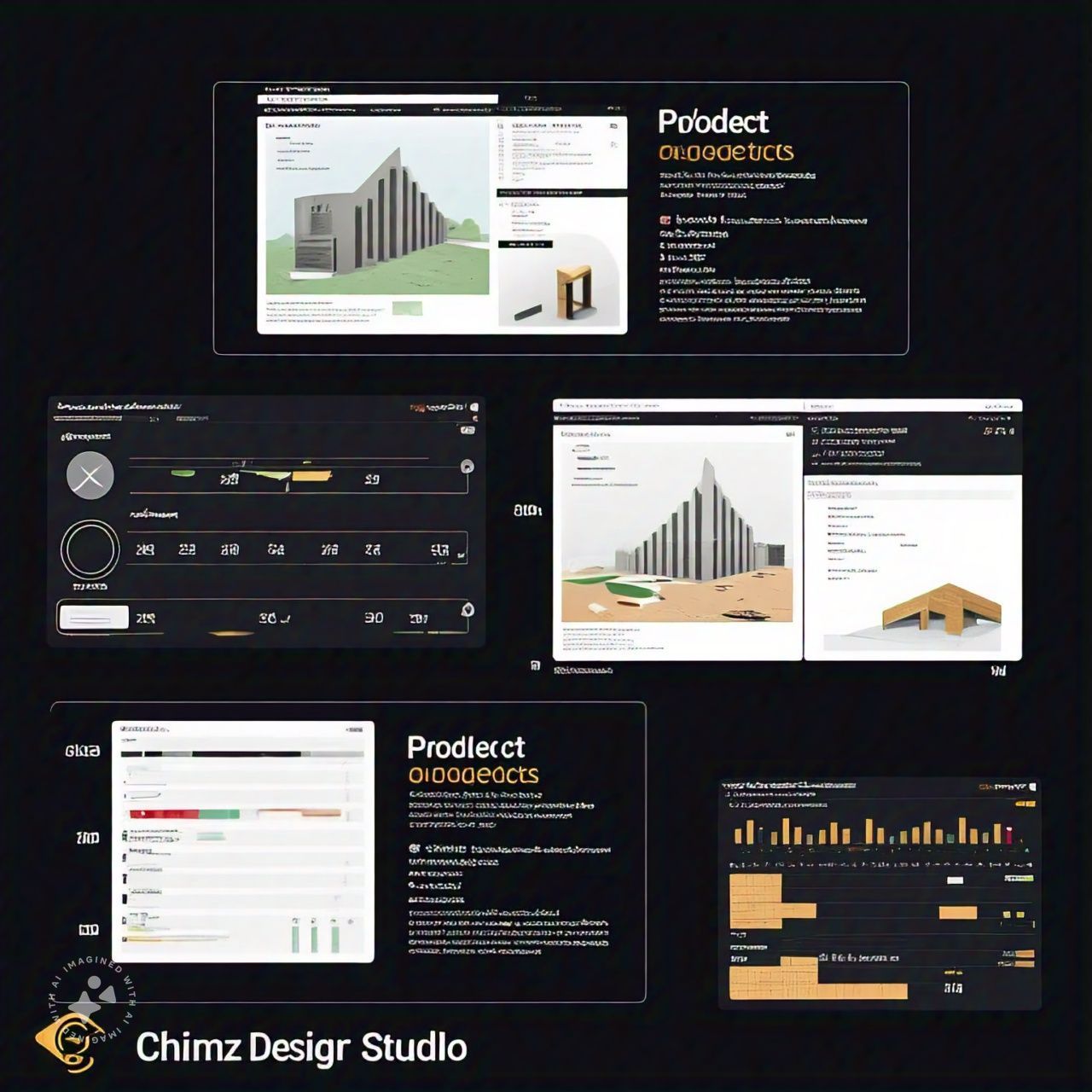 PROJECT MANAGEMENT _0