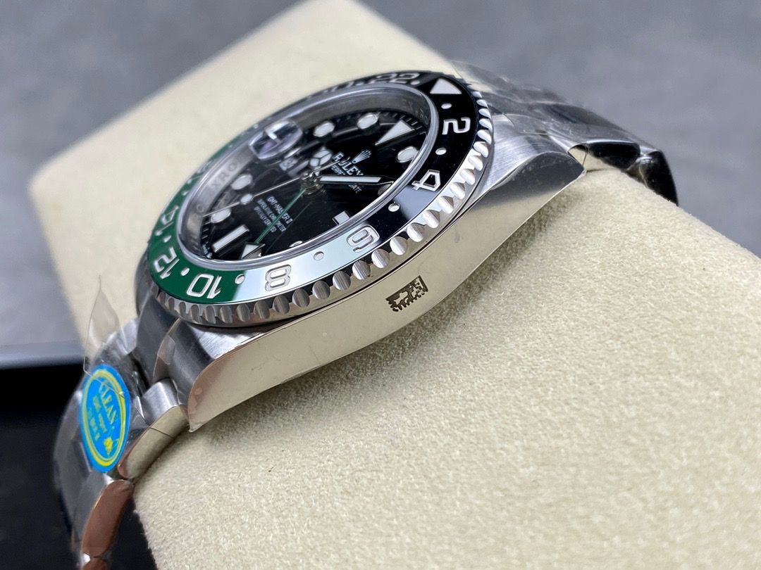 Rolex GMT-Master Sprite _2