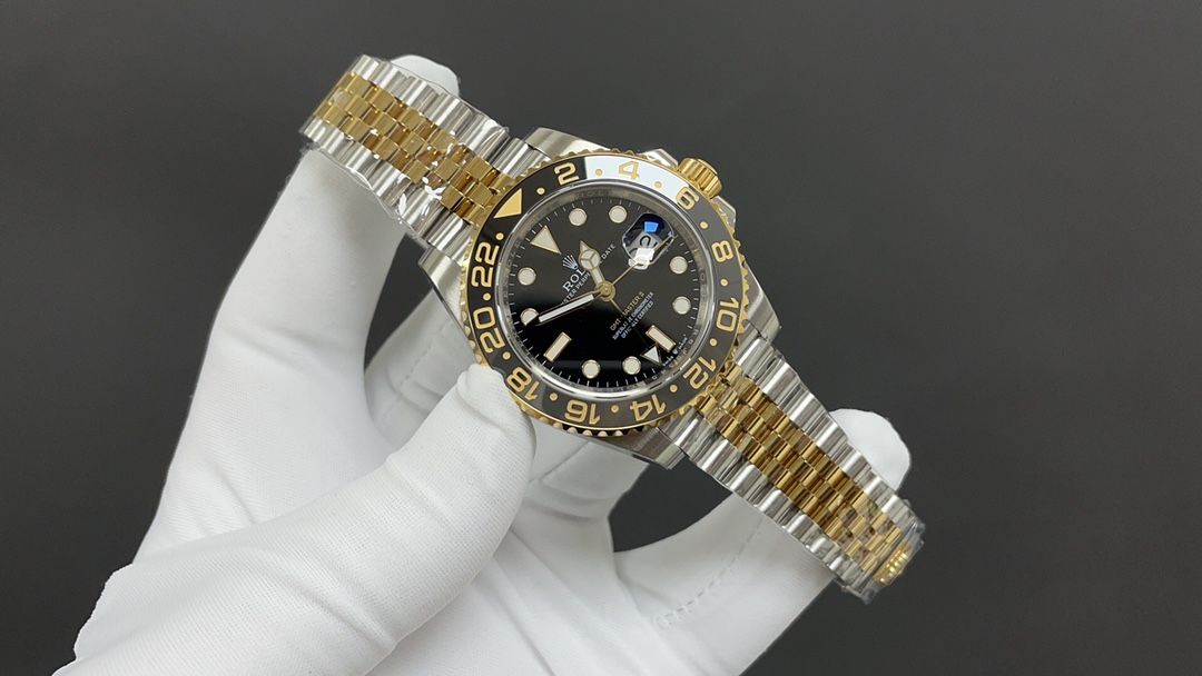 Rolex GMT-Master_1