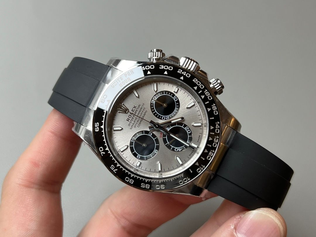 Rolex Cosmograph Daytona_1