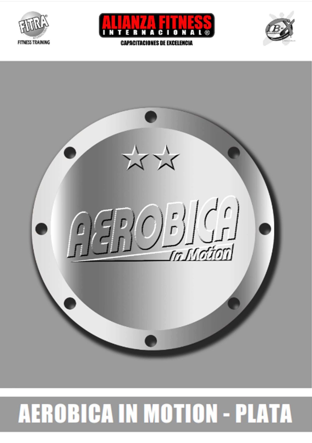 Manual "Aeróbica II"_0