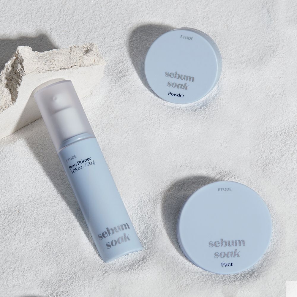 ETUDE HOUSE Sebum Soak Pact_5