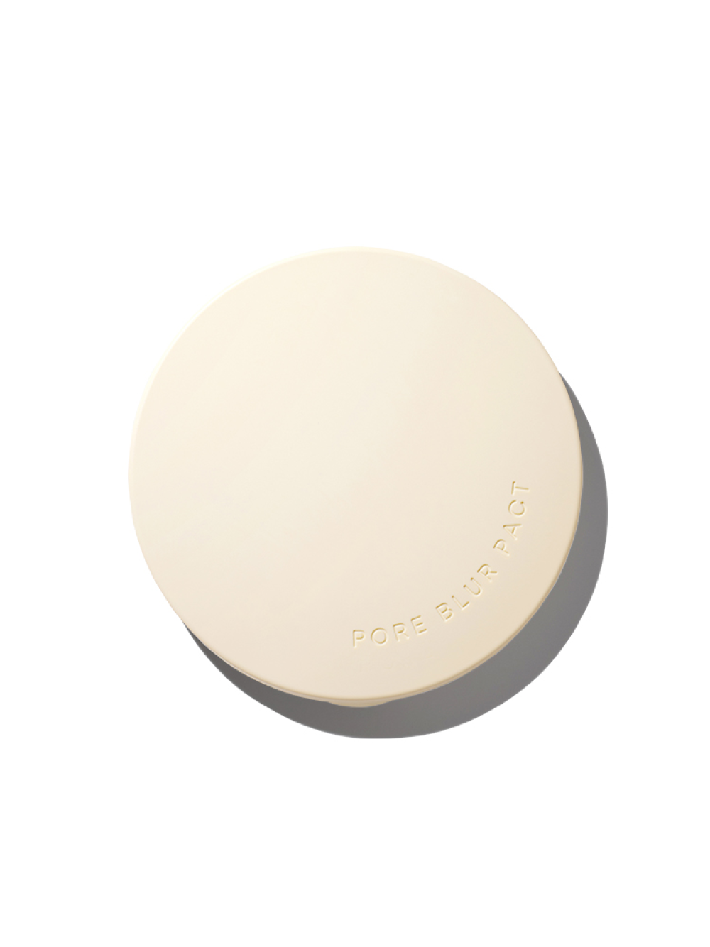 Innisfree Pore Blur Pact_0