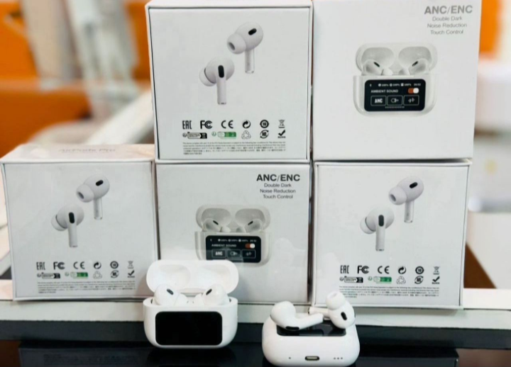 AIRPODS_0