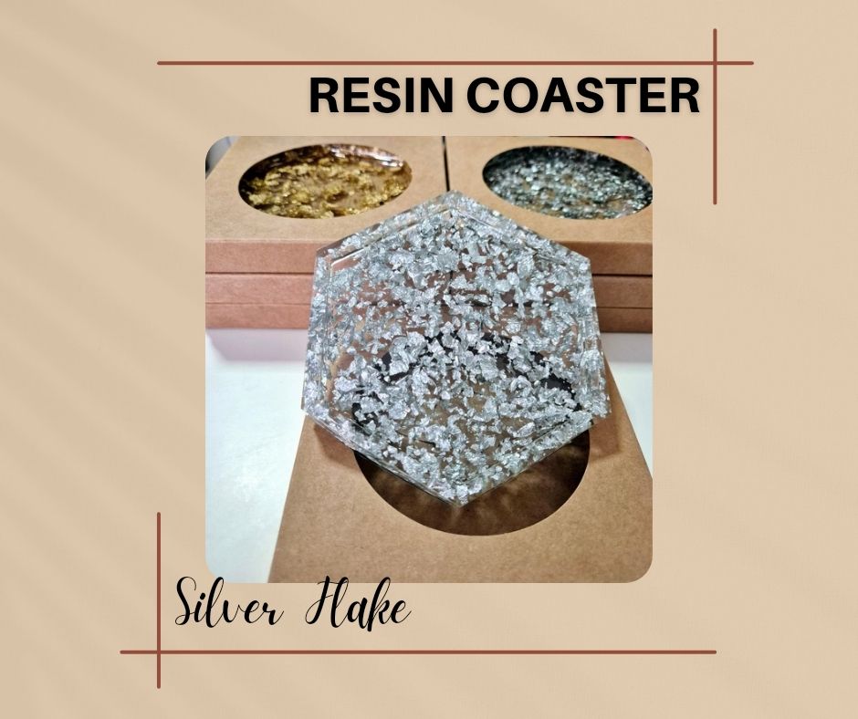 Resin Coaster_0