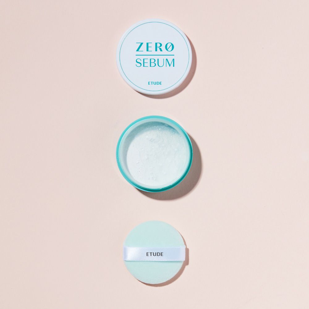 ETUDE HOUSE Zero Sebum Drying Powder 4g_3