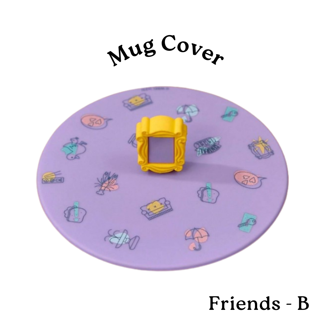 Mug Cover_1