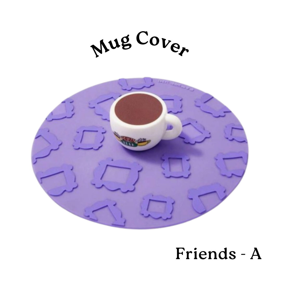 Mug Cover_0