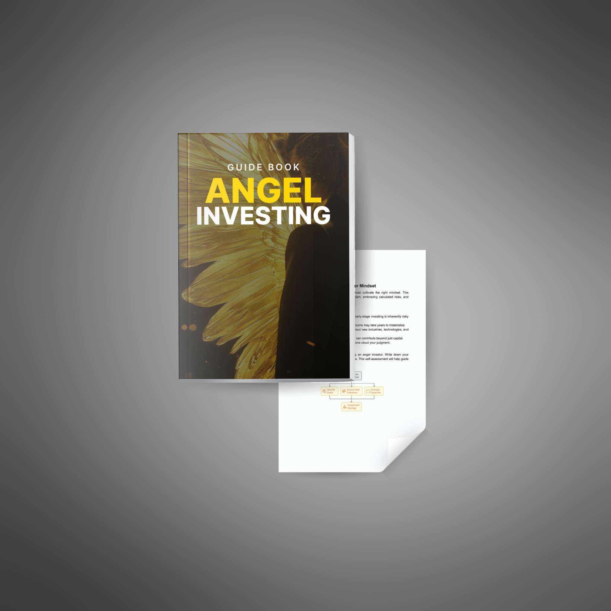 Angel Investing - Guide_1