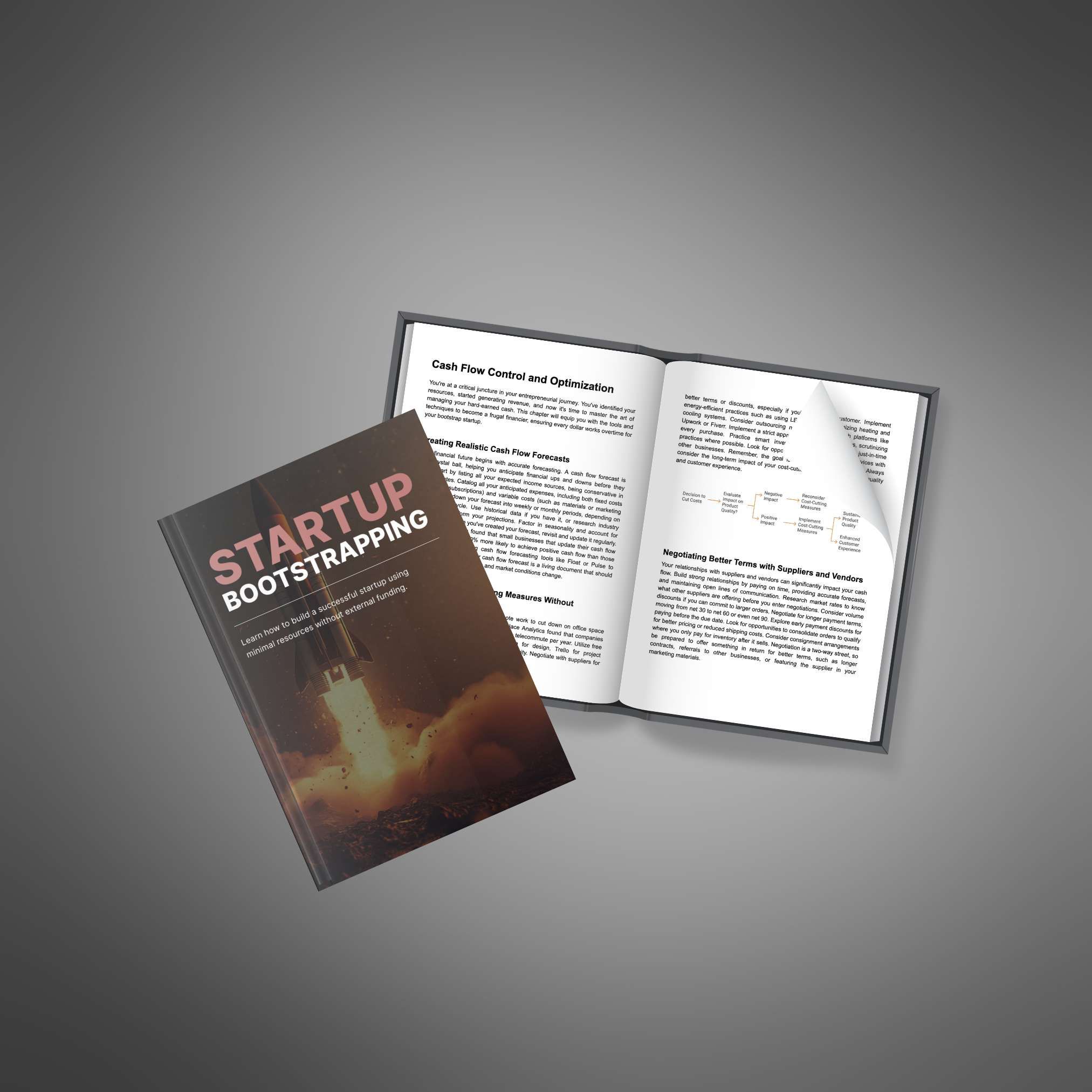 Bootstrapping Your Startup - Ebook_3