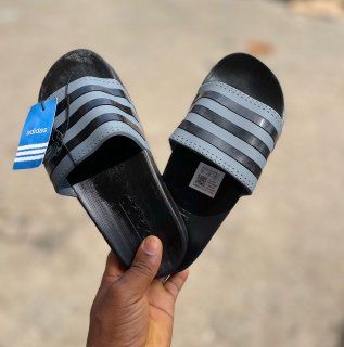 Sandale Adidas_4