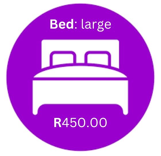 Bed: Large_0