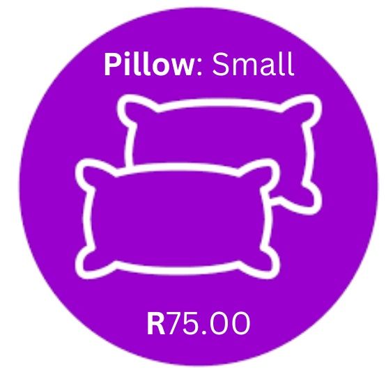 Pillow: Regular_0