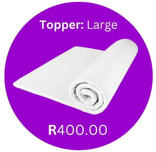 Topper: Large_0