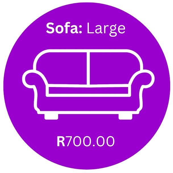 Sofa: Large_0