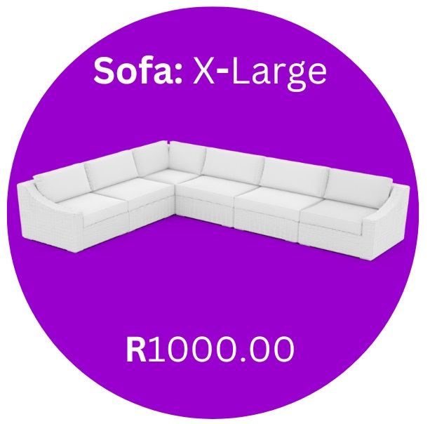 Sofa: X-Large_0