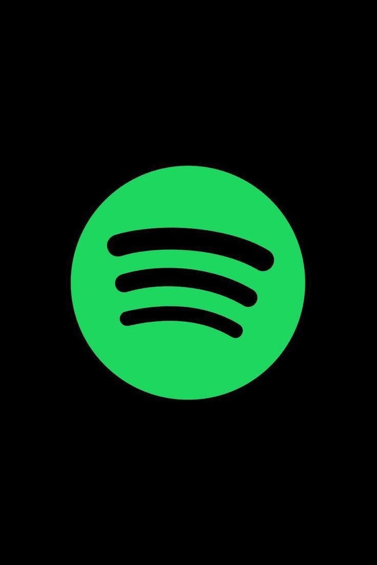 Spotify _0