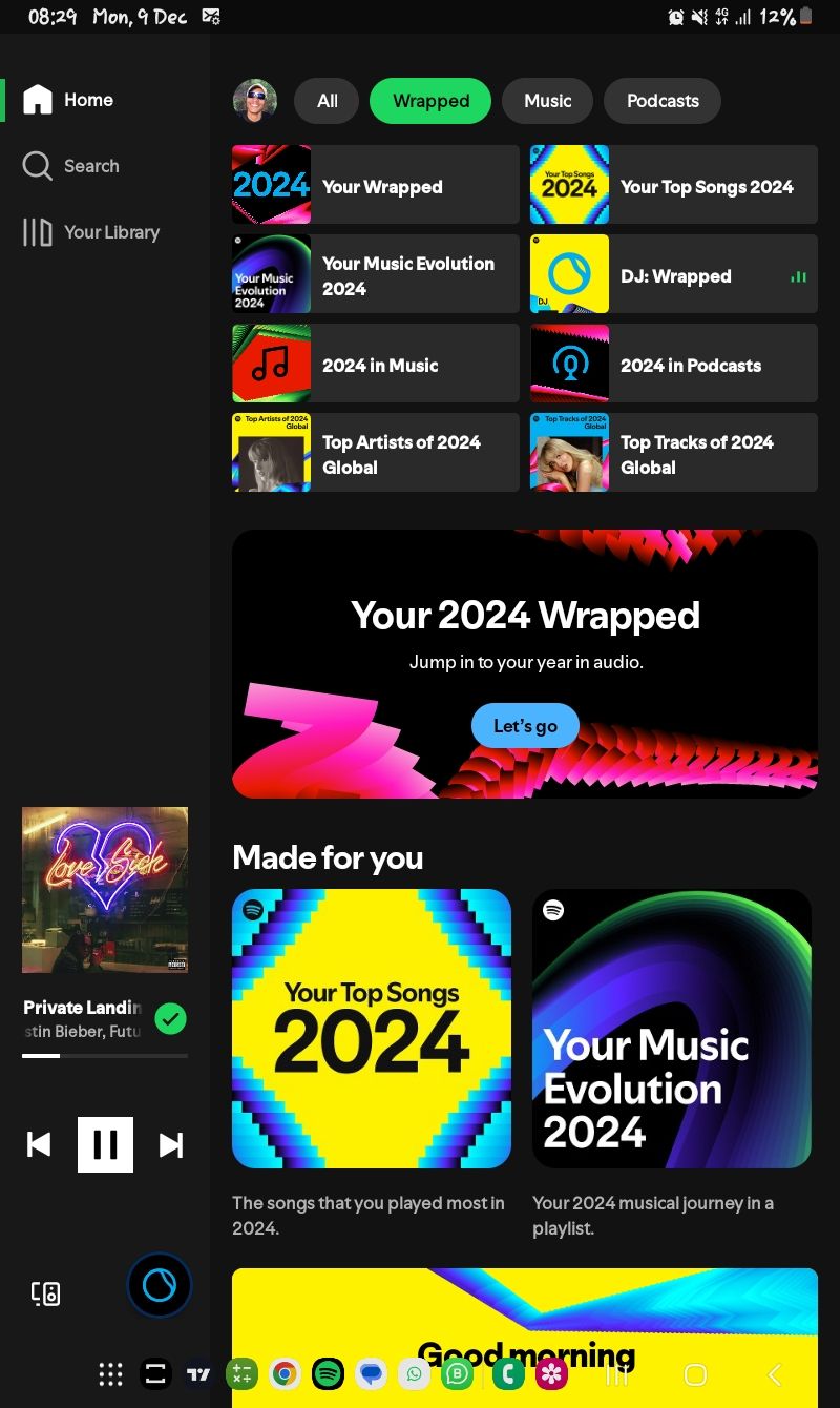 Spotify _1