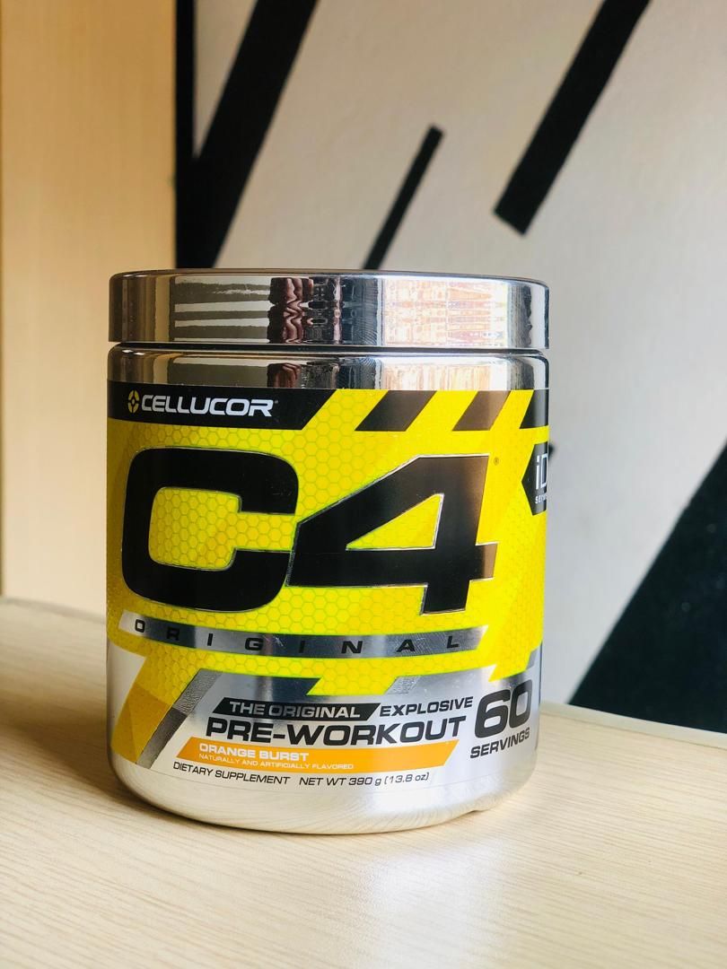 C4_Preworkout_0