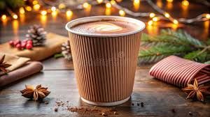 HOT CHOCOLATE_0