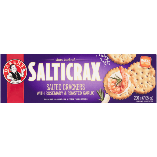 Salticrax Salted Crackers 200g Assorted_3