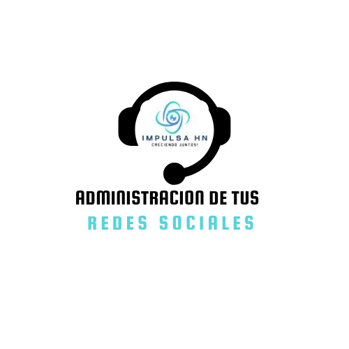 Administracion de tus Redes_0