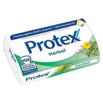 Protex Herbal Bath Soap 150g_0
